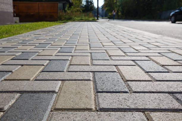 Best Driveway Pavers Near Me  in Hazleton, PA