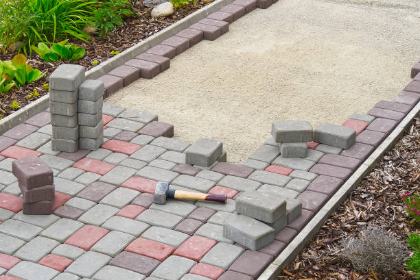 Best Driveway Paving Near Me  in Hazleton, PA