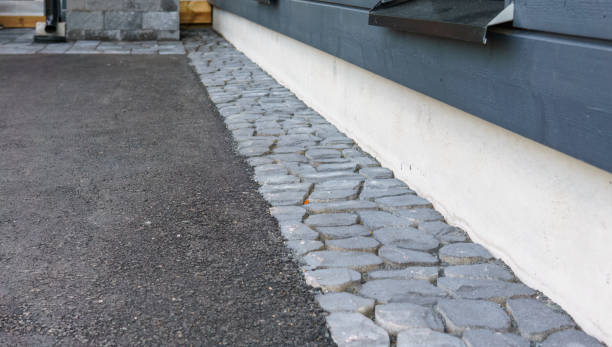 Best Affordable Driveway Pavers  in Hazleton, PA