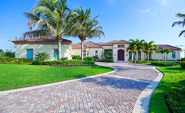 Best Driveway Paving Company  in Hazleton, PA